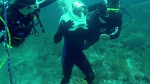 Looks like the MythBusters aren't the only ones hungry for a little science! #Shweekend is here in only 3 day. | Shark Week