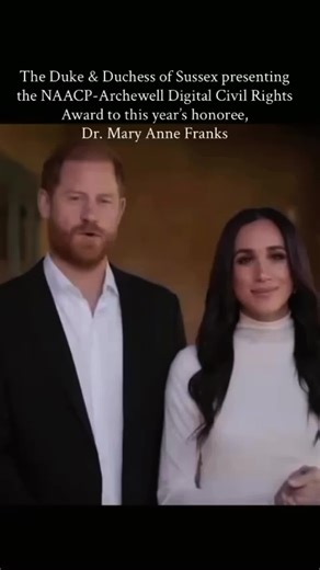 Congratulations Dr Franks 🎊 Dr. Franks is the president of the Cyber Civil Rights Initiative and the author of the book Fearless Speech: Breaking Free from the First Amendment. She is a steadfast voice for equality; she has led efforts to combat online abuse and gender-based harassment, helping craft policies and legislation that center dignity, justice, and safety for all. #ArchewellPhilantropies