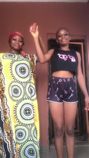 Anatomy baddies 🤭😩❤️ #traditonalwedding#foryoupage❤️❤️ #mbanofinest @priscaswears1