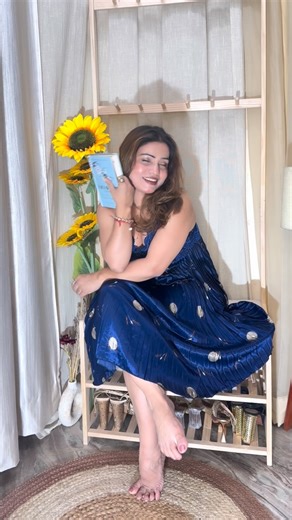 Luxury By Bling on Instagram: "Sleep in style, shine like a star ✨ Slip into our buttery-soft satin nightgowns and feel luxury with every move. Available in dreamy colors and playful prints! 🌙 Sizes available | 💫 DM to order or visit www.blingbyanjali.in to shop full collection . . . . . #LuxuryNightwear #BlingByAnjali #SatinGown #NightwearGoals #comfortwithstyle (Luxury nightwear online, Buy silk nightwear, Exclusive nightwear sale, Nighty for gifting, Best luxury nightwear, Luxury nightwear 