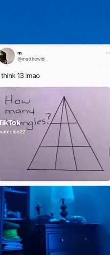 Leo the Alien on TikTok