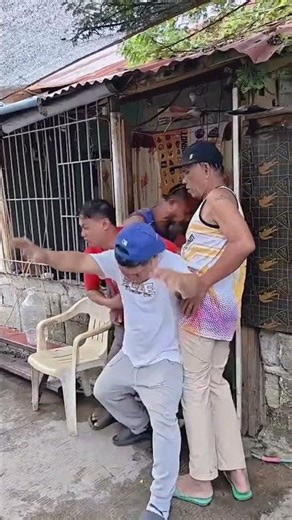 DNA m@habol haha #jokes #comedy #comedyshorts #funny #funnyshorts #life #us #youtubeshorts #trend