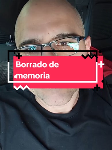 Descubre los secretos de los vampiros