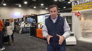 $82K for a kitchen renovation? How to redo your kitchen for much less