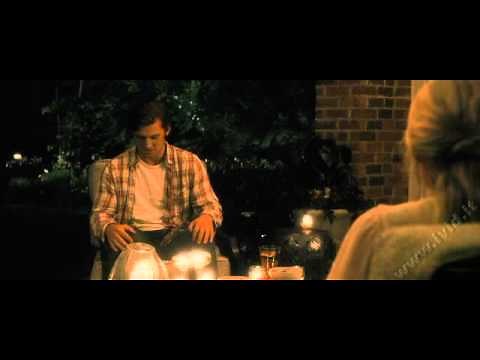 ENDLESS LOVE - UN AMORE SENZA FINE - Official Movie Trailer in Italiano - FULL HD