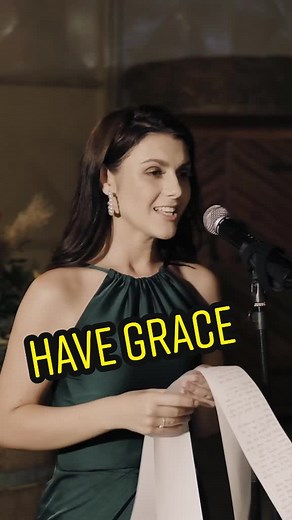 The best definition of what it is to