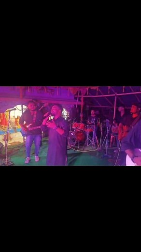 #বন্দে মায়া লাগাইছে | Mithun Mondal