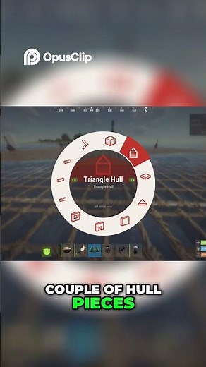 Rust Building a Boat Simple Guide for Beginners