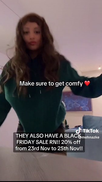 Blue Lotus Flower: A Natural Stress Reliever and Sleep Aid in Kenya