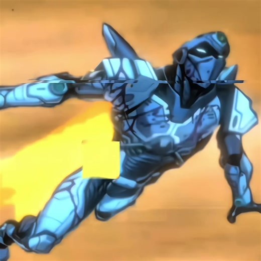 Exploring the S4 Tech Jacket: The Ultimate in Tough Wear