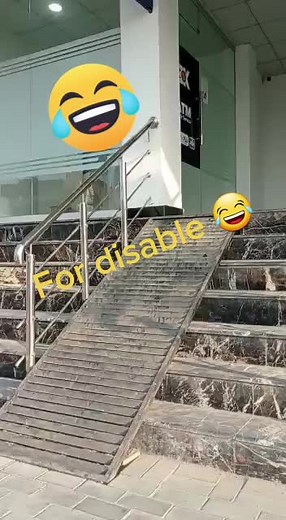 Muhammad Faisal Majeed on TikTok