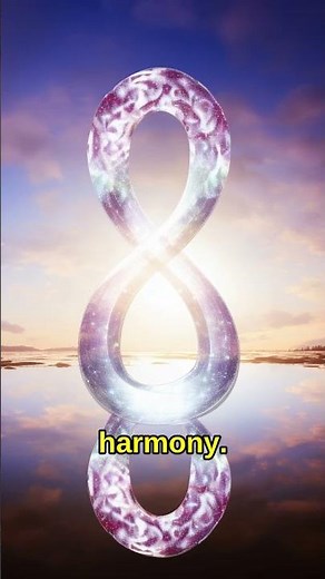 What Does Angel Number 888 Mean