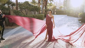 143 reactions · 30 shares | Don’t take our word for it, hear from past exhibitors and attendees. Learn superior technical skills and discover competitive and affordable ways to grow your business. Use code PHOTO for a FREE Show Floor Pass! | WPPI | Facebook