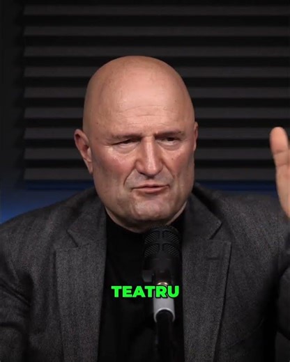 Câți Bani Pierzi Pe Păcănele În Croazieră? Descoperă Adevărul! #shorts