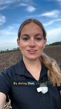 Why Tissue Samples are Best Practice