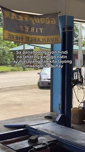 💯 #rubyshots #fyp | Ruby shots