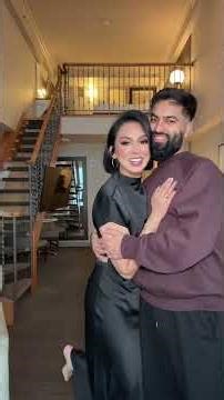 Which would do you pick? Let me know!! #birthdayoutfit #tryon #outfit #couple