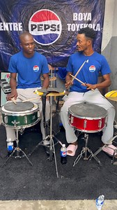 14K views · 737 reactions | Steroy Drums cours à domicile avec kovo batt, pour travailler avec moi en ligne voici mon numéro whatssap +243892085798 Pepsi RDC | Steroy drums groove | Facebook