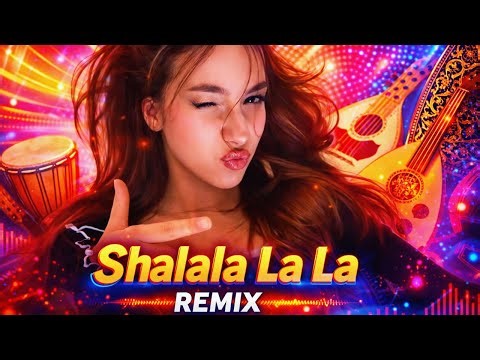 ‎⁨لقمان عزیزی شل له له له له شل له له له Cover⁩