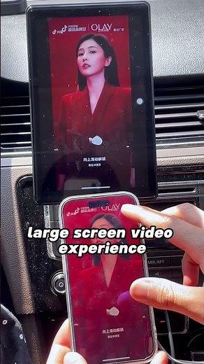 Lamtto RC17 Smart Screen: A Hands-On Review!