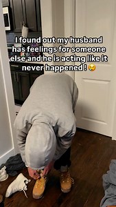 4.6M views · 99K reactions | I just want him to acknowledge the pain that he is putting me through in my dreams. Is that too much to ask  #marriedlife #relationshipmemes #husband #couplelove #couples #dreams | Hashtag Karenag | Facebook