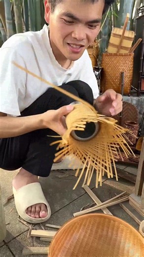 255K views · 3.1K reactions | #cleaning #environment #Ecosystem | Love Unight | Facebook