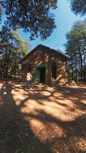 Hidden Heaven of Uttarakhand Champawat Lohaghat | This Hill Town Will Surprise You | Uttarakhand