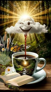 58K views · 1.9K reactions | Morning all 殺殺. Make it a great one  | Biker Life | Facebook