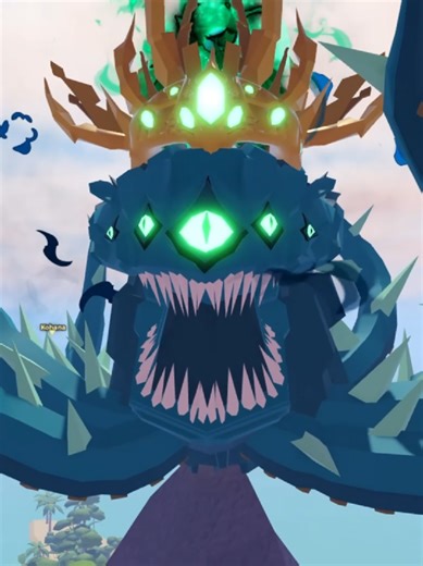 Unlock Crystallized Earn in Fish It Update