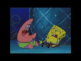 Island Romance (Main) - SpongeBob Soundtrack