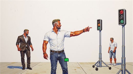 Dive into the unseen realm of hidden messages woven through our history and daily lives. From ancient hieroglyphics to modern brand logos, symbolism transcends time, revealing profound insights into human connection. Experience the art of reading between the lines with Shakespeare's nuanced plays and the allegorical depths of Renaissance art. Discover the power of nonverbal communication, where a mere glance can speak volumes. By decoding these subtle cues, enrich your understanding of our intri