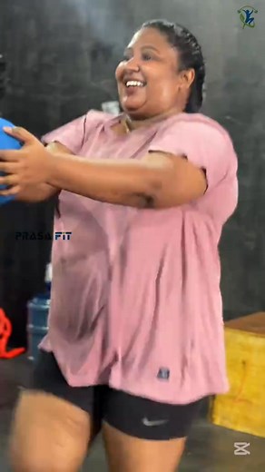 176K views · 1.7K reactions | Weight Lose ✅ Diet pla Workout plan Online training Whatsapp - 0752193705 Prasa Fit | Prasa Fit | Facebook