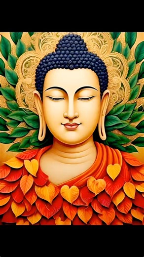 MotionMetta | Ten Unknown Facts About #BMW 1. Founding and History: BMW, Bayerische Motoren Werke AG, was founded in 1916 in Munich, Germany, initially... | Instagram