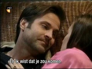 As the World Turns 2002 - Valentine's day part 2