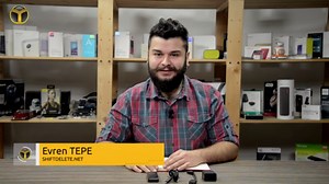 LENOVO IDEACENTRE STICK 300 İNCELEMESİ