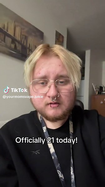 #birthday #21 | birthday