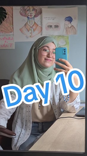 Day 10 : Bazillion... why not try to use it ??? . #funword #learnenglish #teacher #teachersoftiktok #English #Algeria