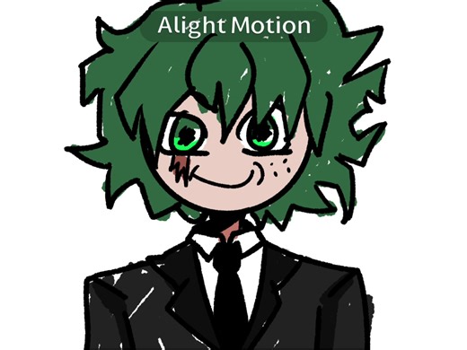 Kacchan… #fyp #mha #izukumidoriya #katsukibakugou #bakudeku | My Hero Academia: Katsuki Bakugo