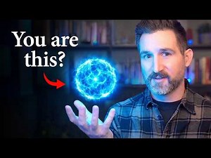 The Spirits Explain Why Many NDEs Look Like a Lie