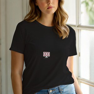 Full Stack Full Stress / Developer T-shirt / Programmer Humor / Retro Tech Tee - Etsy Canada