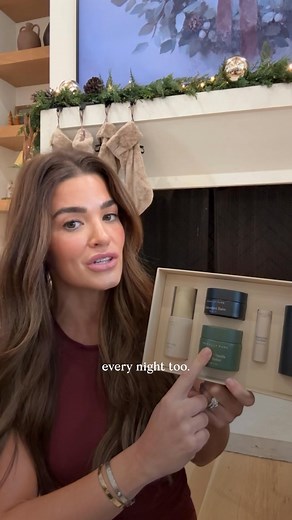 129K views | Meet the gift that makes clean beauty effortless. Our Discovery Set brings together five of our most-loved essentials — Charcoal Deodorant, Peppermint Lip Balm, Antioxidant Balm, Almond + Vanilla Body Butter, and Everything Spray. Each formula is thoughtfully crafted to support your skin’s natural rhythms with pure, potent ingredients. A simple, elevated introduction to a more intentional daily ritual. | Primally Pure Skincare | Facebook