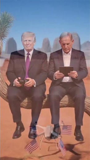 Oil Drones & Geopolitics | Political Satire Animation #shorts #modi