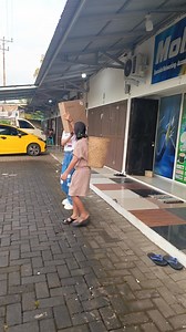 426K views · 6.4K reactions | Dari Tateli Lanjut take video Molitech Manado with KAWANUA TV MANADO #sorotan #fyp | Meske Mince Real | Facebook