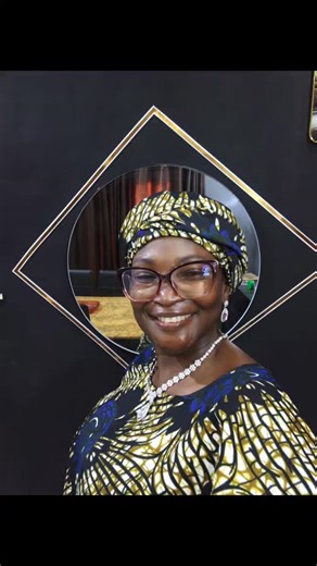 Mydoflavor Temidayo Adeyinka on Instagram: "Grace empowers me. Victory surrounds me! Winning is my way of life , because the life of God flows in me.. ZOE! #ZOElife #WinningLifestyle #FaithDeclarations #KingdomMindset #GraceLife DailyConfession VictoryCulture"