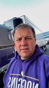 TapRoot Farms on Reels