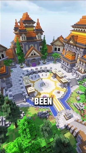 This Video is for DEDICATED Minecraft Builders! (2026)