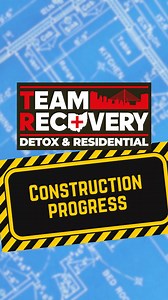 3.9K views · 67 reactions |  Transformation Tuesday: Detox Facility...