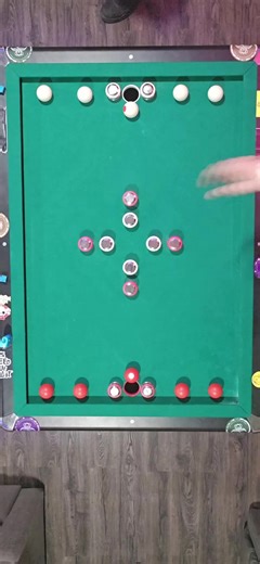 bumper pool 🎱 (@bumpermaster)’s videos with original sound - bumper pool 🎱