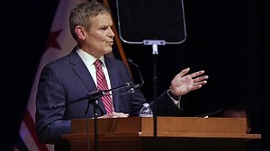 July 1 permitless carry becomes law in Tennessee