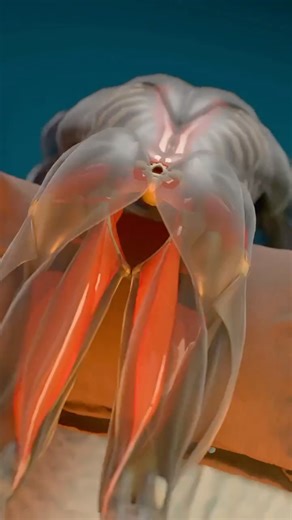 CPC on Instagram: "POV: You have low back pain, sciatica, or a disc bulge That sharp leg pain, heaviness in the hip, or pulling down the thigh often happens because the spinal nerve is under pressure. A simple prone decompression position can help reduce this pressure: • Place a firm pillow at the edge of the bed • Lie face-down with your hips resting on the pillow • Let your upper body or legs hang slightly off the edge to allow gentle spinal traction. • Relax and breathe for 2–3 minutes This p